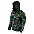 Finntrail Куртка Speedmaster 4026 CamoArmy в Ульяновске