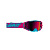 Leatt Маска Velocity 6.5 Cryztal Iriz Pink Fuchsia 22 VLT V25 в Ульяновске