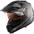 CKX Шлем Quest RSV EDL Grey в Ульяновске