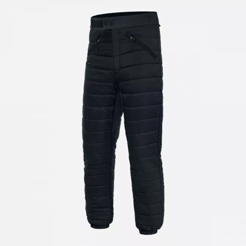 Finntrail Термобрюки Master 4624 Graphite в Ульяновске
