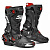 Sidi Ботинки Rex Black/Black в Ульяновске
