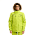 Dragonfly Дождевая куртка Evo Pro Woman V26 Yellow в Ульяновске