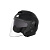 Desment Шлем открытый Aero Black Gloss в Ульяновске