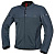 IXS Мотокуртка Jacket Oxy-Air Синий в Ульяновске