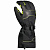 Scott Перчатки Cubrick Black/Lime-green в Ульяновске