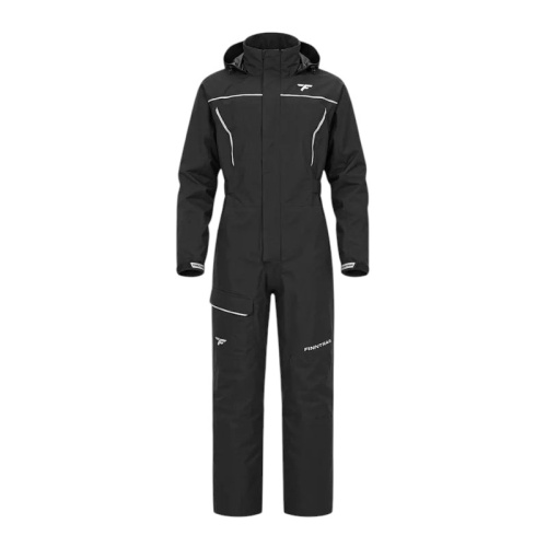Finntrail Комбинезон Rider 2508 Graphite в Ульяновске