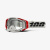 Очки 100% Racecraft Suez / Clear Lens в Ульяновске