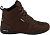 Bering Ботинки Sumatra Brown в Ульяновске