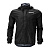 Acerbis Куртка дождевая Rain Jacket X-Dry Black в Ульяновске