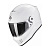 Scorpion Exo Мотошлем Covert-FX Solid Белый в Ульяновске