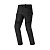 Shima мотоджинсы Giro 3.0 Black в Ульяновске