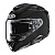 HJC Шлем RPHA72 Metal Black в Ульяновске