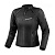 Shima Куртка Rush 2.0 Lady Black в Ульяновске