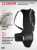 IXS Защита спины Cleaver 2XS/S в Ульяновске