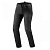 Shima мотоджинсы Rider Men Black в Ульяновске