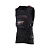 Leatt Защитный жилет Body Vest 3DF AirFit Evo V26 Black в Ульяновске