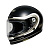 Shoei Мотошлем Glamster 06 Bivouac черно-бело-золотой TC-9 в Ульяновске