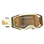Scott Очки Prospect Pro Circuit AMP beige/brown в Ульяновске