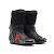 Dainese Ботинки Axial 2 Air Black/Black/Red-Fluo в Ульяновске