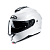 HJC Шлем C 91 Pearl White в Ульяновске