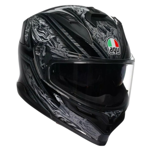 AGV Шлем K7 Damascus в Ульяновске