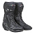 TCX Мотоботы RT-Race Pro Air Black/Reflex в Ульяновске
