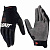 Leatt Перчатки SubZero 2.5 Black в Ульяновске