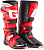 Gaerne Мотоботы SG-10 Black/Red в Ульяновске