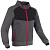 Segura Толстовка PULSOR Grey/Black в Ульяновске