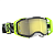 Scott Очки Prospect 2.0 caviar black/safety yellow yellow chrome в Ульяновске