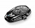 Bluetooth мотогарнитура Interphone Sport в Ульяновске