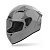 Airoh Мотошлем Connor Color Cement Grey Gloss в Ульяновске