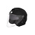Desment Шлем открытый Aero Black Matt в Ульяновске