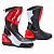 Forma Мотоботы Freccia Black/White/Red в Ульяновске