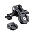SP Connect Крепление для смартфона на тормозной бачок Brake Mount в Ульяновске