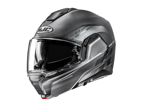 HJC Шлем i100 Sysma MC5SF в Ульяновске