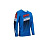Leatt Джерси 3.5 Ride Kit V25 Royal в Ульяновске