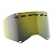 Scott Линзы Prospect/Fury amplifier yellow chrome в Ульяновске