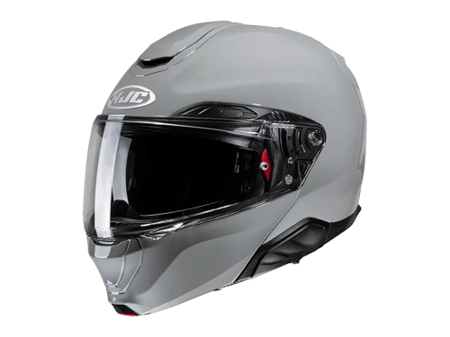 HJC Шлем RPHA91 N Gray в Ульяновске