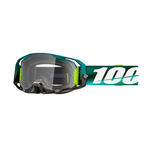100% Очки Armatic Polarity / Clear в Ульяновске