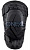 Oneal Детская защита локтей Peewee Elbow Guard Черный в Ульяновске