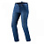 Shima мотоджинсы Rider Men Blue в Ульяновске