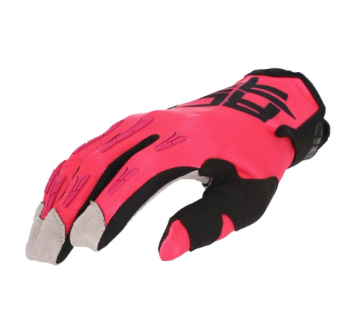 Acerbis Перчатки MX X-H Purple 2 в Ульяновске