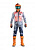 Acerbis Куртка дождевая Trasparent Pro Rain Jacket 3.0 Clear в Ульяновске