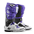 Gaerne Мотоботы SG-12 Purple/Black/White LE в Ульяновске