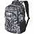 Acerbis Рюкзак Track Grey 15 L в Ульяновске