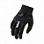 Oneal Перчатки Element 21 Black в Ульяновске