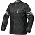IXS Дождевая Куртка Rain Light в Ульяновске