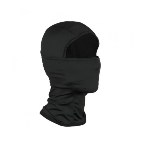MadBull Подшлемник OS3 Cotton в Ульяновске