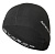 Acerbis Подшлемник-шапочка Bretha Underhelmet Black в Ульяновске